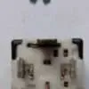 Rele MAN 81259020423 - Imagen 2