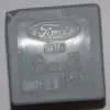 Relé multifunción / Multi Purpose Relay / Ford Focus F80B14B192AA