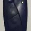 Alojamiento De La Llave De Control Fiat Scudo Stilo Punto CE0678