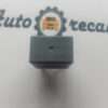 Relé De Faro Antiniebla Para Chevrolet Epica  96190187-OEM