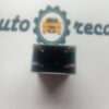 Relé De Faro Antiniebla Para Chevrolet Epica  96190187-OEM - Imagen 2