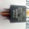 36860-4X000  100-Kia Hyundai (90-15) 4-Pin Glow Plugs Relay HMC OMRON  DC12V 70A