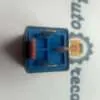 36860-4X000  100-Kia Hyundai (90-15) 4-Pin Glow Plugs Relay HMC OMRON  DC12V 70A - Imagen 2