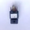 INTERRUPTOR LUZ NIEBLA OPEL CALIBRA, VECTRA A, OMEGA, ASTRA F 90228201