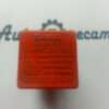 Relais / Rele Saab 9000 4109070 41 09 070 HELLA 5KG00567501 5KG 005 67 - Imagen 3
