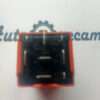 Relais / Rele Saab 9000 4109070 41 09 070 HELLA 5KG00567501 5KG 005 67