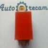 Relais / Rele Saab 9000 4109070 41 09 070 HELLA 5KG00567501 5KG 005 67 - Imagen 2
