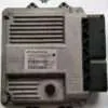 CENTRALITA MOTORE FIAT STRADA 51803864 - Imagen 2