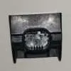 Sensor de guiñada Renault Laguna 2 ATE 10.0980-0059.1 10098000591 - Imagen 2