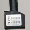 Sensor de guiñada Renault Laguna 2 ATE 10.0980-0059.1 10098000591