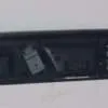 Manija de puerta delantera izquierda 6L1837113C - Imagen 3