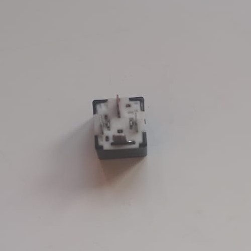 Imagen de WhatsApp 2025-11-16 a las 13.10.31_64062685yy