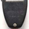 Llave telemando a distancia para Jeep Grand Cherokee 56038770AH  0011115201 REV