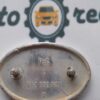 Emblema Emblem Audi 80 90 100 8A0853621 8AO853621
