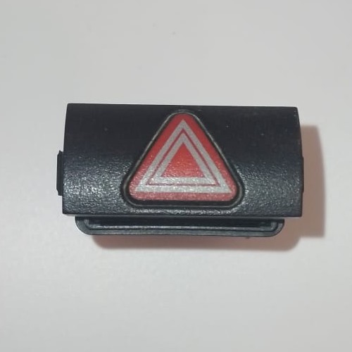 Warning para SEAT IBIZA 6K0953235 II 1.9 TDI 1996 4558370