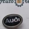 Emblema Emblem Audi A4 A6 8D0853621B - Imagen 2