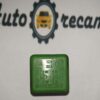 Relé Opel Vectra 03447012