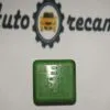 Relé Opel Vectra 03447012