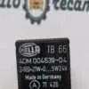 Rele,Relay Hella 4DM00463904