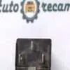 Rele,Relay Hella 4DM00463904 - Imagen 2