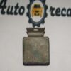Rele /Relay BOSCH 0332015001