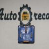 Rele KIA Carnival 36860-4X000 - Imagen 2