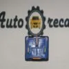 Rele KIA Carnival 36860-4X000 - Imagen 2