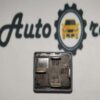 Niebla Relé / Relay VW Volkswagen Audi  8D0951253A V23134-B52-X301 - Imagen 3