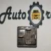 Niebla Relé / Relay VW Volkswagen Audi  8D0951253A V23134-B52-X301 - Imagen 3