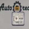 Rele VW Passat Audi Nr.202 8A0951253 - Imagen 3