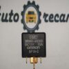 Rele KIA Carnival 36860-4X000