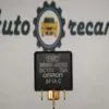 Rele KIA Carnival 36860-4X000
