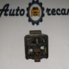 Rele /Relay BOSCH 0332015001 - Imagen 2
