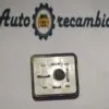 Rele Renault Opel 7700300624 899065000 - Imagen 2