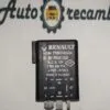 Rele Renault Opel 7700300624 899065000