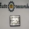 Relé de la bomba de combustible/ VW Volkswagen Polo Nr.410 898956000 6N0906383 - Imagen 3