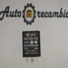 Relé de la bomba de combustible/ VW Volkswagen Polo Nr.410 898956000 6N0906383