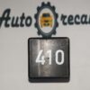 Bomba de combustible relé VW Polo N.o 410 898004000 6N0906383A 6NO906383A - Imagen 2