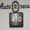 Bomba de combustible relé VW Polo N.o 410 898004000 6N0906383A 6NO906383A - Imagen 2