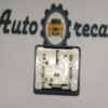 Bomba de combustible relé VW Polo N.o 410 898004000 6N0906383A 6NO906383A - Imagen 3