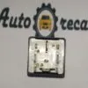 Bomba de combustible relé VW Polo N.o 410 898004000 6N0906383A 6NO906383A - Imagen 3