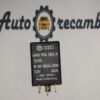 Bomba de combustible relé VW Polo N.o 410 898004000 6N0906383A 6NO906383A