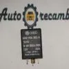 Bomba de combustible relé VW Polo N.o 410 898004000 6N0906383A 6NO906383A
