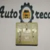 Rele Relay 357906381A - Imagen 3