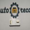 Relé / Relay  Hyundai Accent Lantra 39190-23000 - Imagen 2