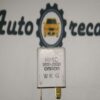 Relé / Relay  Hyundai Accent Lantra 39190-23000