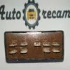 Indicador Relé indicator Relay Man 8125300005 - Imagen 2
