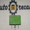 Relé /Relay Cartier Citroen Jumpy 12V 25A 03601 - Imagen 3