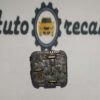 Rele/Relay Tata Telco 265454204901 - Imagen 2