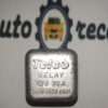 Rele/Relay Tata Telco 265454204901